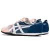 Serrano «Pink red Blue»