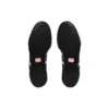 Serrano «Pink red Blue»