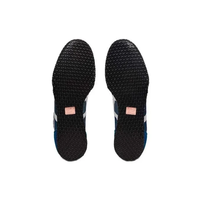 Serrano «Pink red Blue»
