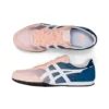 Serrano «Pink red Blue»