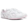 Serrano «Pink White»