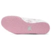 Serrano «Pink White»
