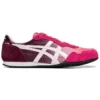 Serrano «Purple Red»