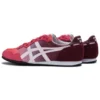 Serrano «Purple Red»