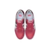 Serrano «Purple Red»