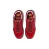 Serrano «Red»