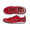 Serrano «Red»