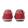 Serrano «Red»