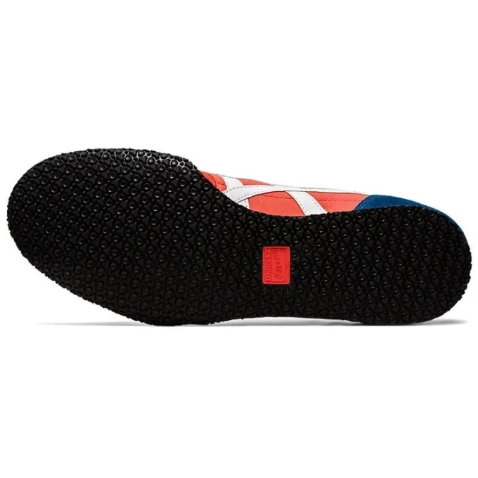 Serrano «Red Blue»