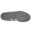 Serrano Slip-On-sko «Carbon Blue White»