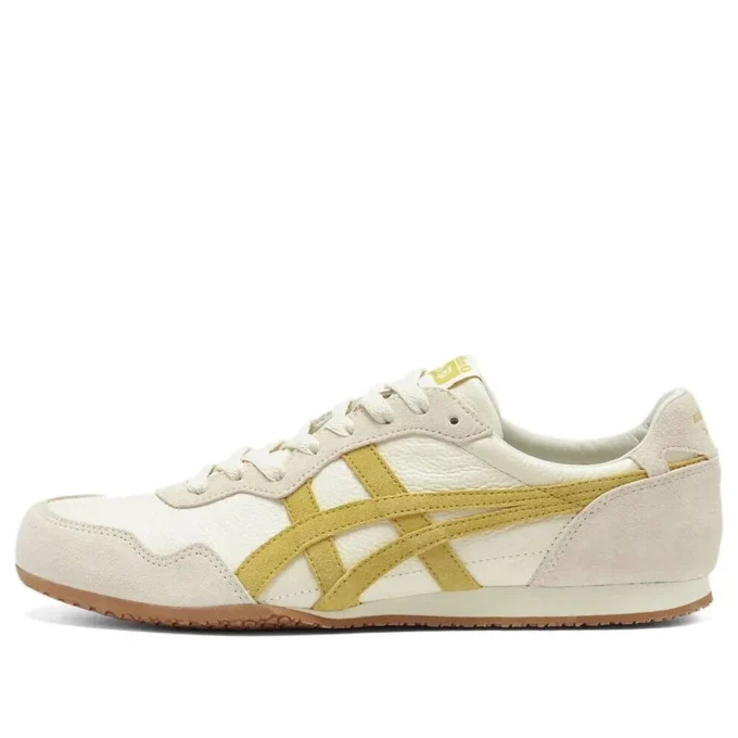 Serrano VIN «Birch Mineral Brown»