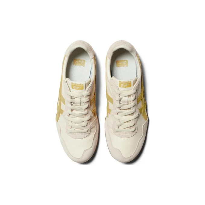 Serrano VIN «Birch Mineral Brown»