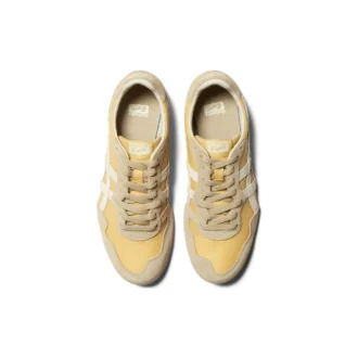 Serrano VIN «Mineral Brown Cream»