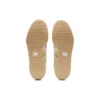 Serrano VIN «Mineral Brown Cream»