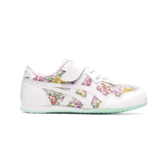 Serrano «White» Serrano «White»