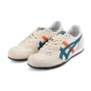 Serrano «White»