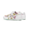 Serrano «White»