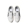 Serrano «White Black»