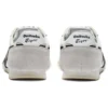 Serrano «White Black»