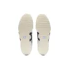 Serrano «White Black»