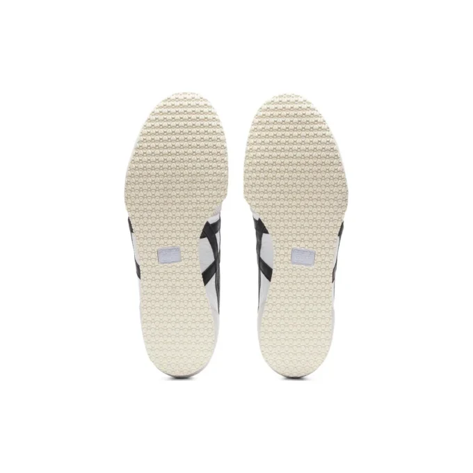 Serrano «White Black»