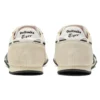 Serrano «White Black Red»