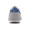 Serrano «White Blue»