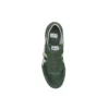 Serrano «White Green»