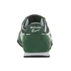 Serrano «White Green»