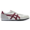 Serrano «White Grey Burgundy»