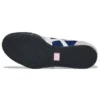 Serrano «White Mako Blue»
