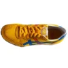 Serrano «Yellow»