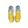 Serrano «Yellow Blue»