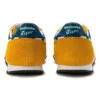 Serrano «Yellow Blue»