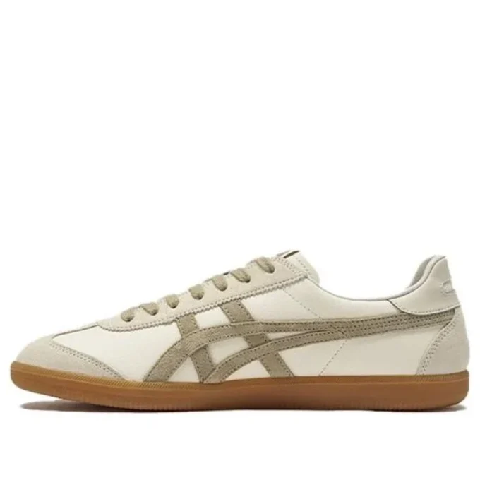 Tokuten «Beige Tan»