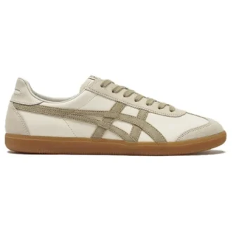 Tokuten «Beige Tan»