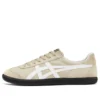 Tokuten «Beige White Black»