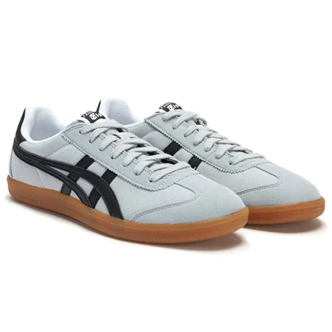 Tokuten «Beige White Black»