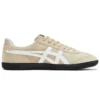 Tokuten «Beige White Black»