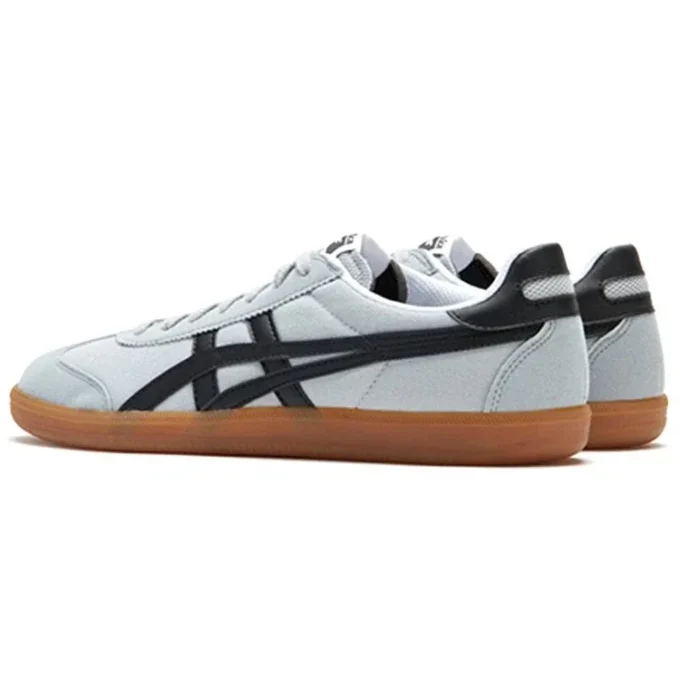 Tokuten «Beige White Black»