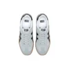Tokuten «Beige White Black»
