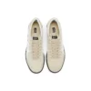 Tokuten «Beige White Black»