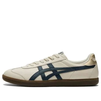 Tokuten «Birch Iron Navy»