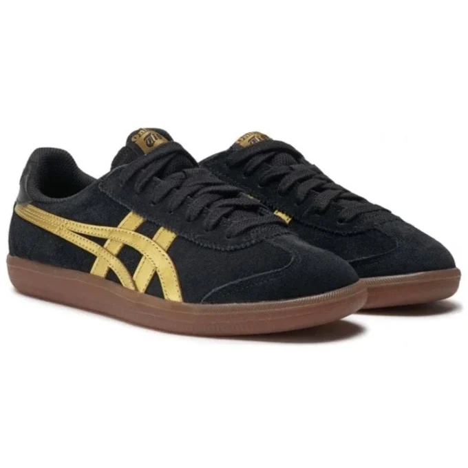 Tokuten «Black Golden»