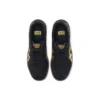 Tokuten «Black Golden»