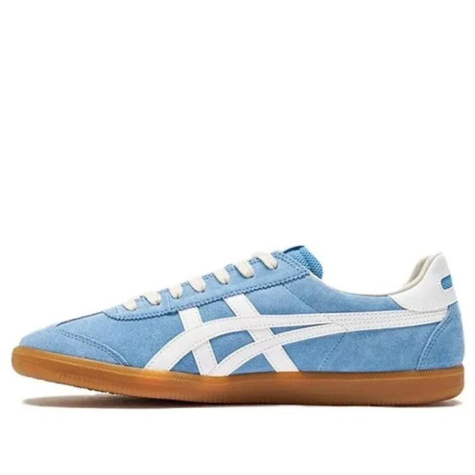 Tokuten «Blue Fusion Gum»