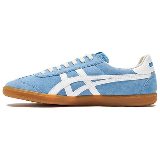 Tokuten «Blue Fusion Gum»