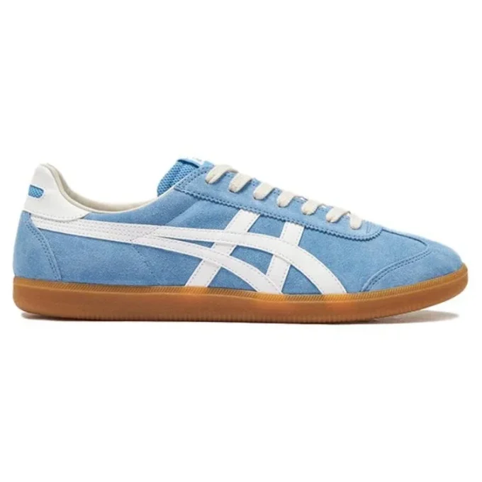 Tokuten «Blue Fusion Gum»