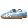 Tokuten «Blue Fusion Gum»