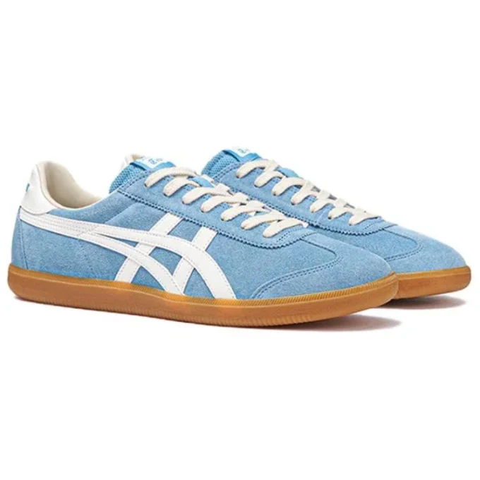 Tokuten «Blue Fusion Gum»